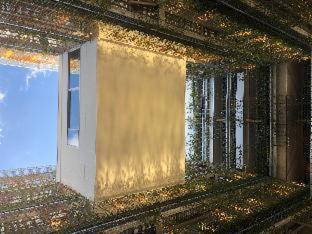 GOOD NATURE HOTEL KYOTO : photo 4 de la chambre room #496941519