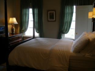 Incentra Village Hotel : photo 4 de la chambre room #117876324