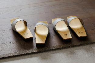 GOOD NATURE HOTEL KYOTO : photo 4 de la chambre room #496941522