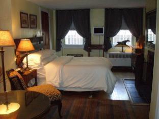 Incentra Village Hotel : photo 5 de la chambre room #117876324