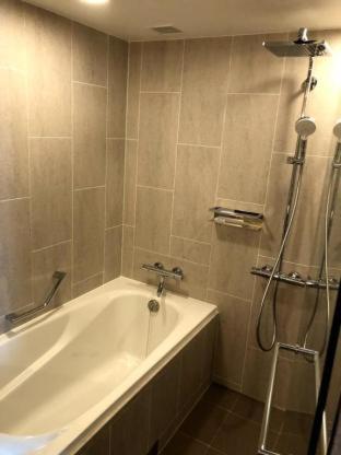 GOOD NATURE HOTEL KYOTO : photo 2 de la chambre room #496941523