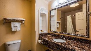 Best Western Plus Barsana Hotel & Suites : photo 1 de la chambre room #5888615