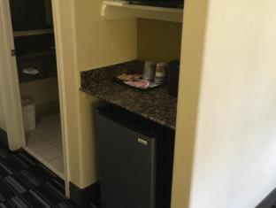 Best Western Plus Barsana Hotel & Suites : photo 4 de la chambre room #5888615