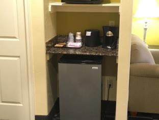 Best Western Plus Barsana Hotel & Suites : photo 5 de la chambre room #5888615