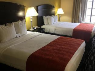 Best Western Plus Barsana Hotel & Suites : photo 4 de la chambre room #5888619