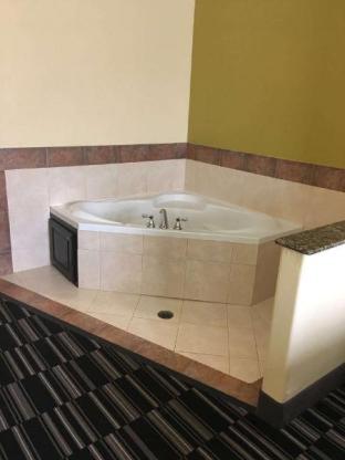 Best Western Plus Barsana Hotel & Suites : photo 1 de la chambre room #5888616