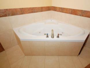 Best Western Plus Barsana Hotel & Suites : photo 3 de la chambre room #5888616