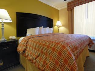 Best Western Plus Barsana Hotel & Suites : photo 6 de la chambre room #5888618