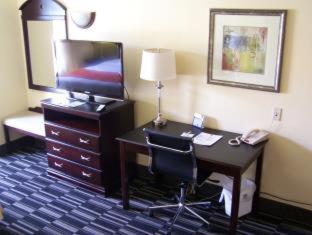 Best Western Plus Barsana Hotel & Suites : photo 8 de la chambre room #5888618