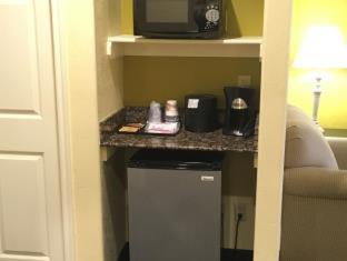 Best Western Plus Barsana Hotel & Suites : photo 5 de la chambre room #5888620