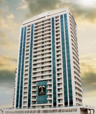 Treppan Hotel & Suites By Fakhruddin : photo 1 de la chambre room #147436013