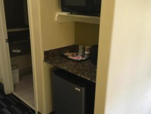 Best Western Plus Barsana Hotel & Suites : photo 9 de la chambre room #5888620