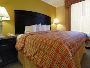Best Western Plus Barsana Hotel & Suites : photo 9 de la chambre room #5888623