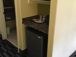 Best Western Plus Barsana Hotel & Suites : photo 10 de la chambre room #5888623