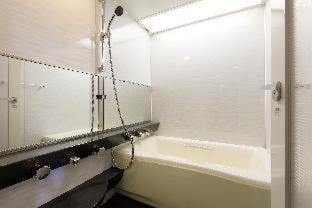 Kyoto Yamashina Hotel Sanraku : photo 8 de la chambre room #340404228