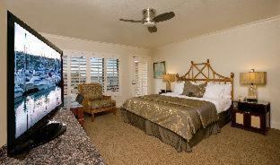 Best Western PLUS Island Palms Hotel & Marina : photo 1 de la chambre room #4647937