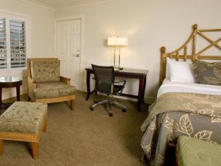 Best Western PLUS Island Palms Hotel & Marina : photo 4 de la chambre room #4647949