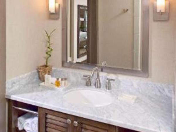 Best Western PLUS Island Palms Hotel & Marina : photo 2 de la chambre room #4647943
