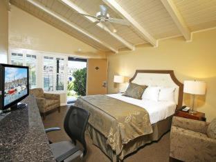 Best Western PLUS Island Palms Hotel & Marina : photo 2 de la chambre room #4647946