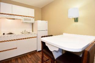 Extended Stay America Suites - San Antonio - Airport : photo 5 de la chambre room #52118513