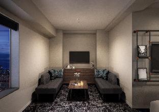 The Lively Osaka Honmachi : photo 2 de la chambre room #507232406