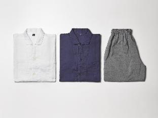 The Lively Osaka Honmachi : photo 4 de la chambre room #507232406