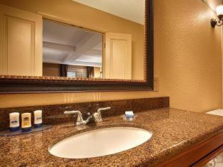 Best Western Savannah Historic District : photo 4 de la chambre room #36722311