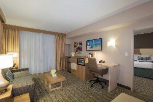 Best Western Plus Atlantic Beach Resort : photo 2 de la chambre room #5612023