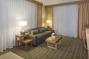 Best Western Plus Atlantic Beach Resort : photo 3 de la chambre room #5612023