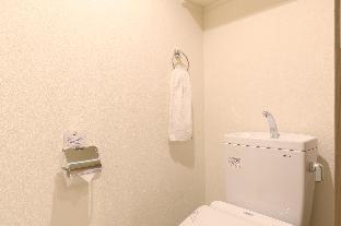 Residence Hotel Hakata 19 : photo 10 de la chambre room #535295105