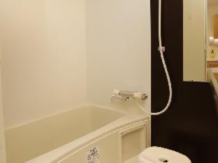 Residence Hotel Hakata 19 : photo 5 de la chambre room #535295106