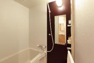 Residence Hotel Hakata 19 : photo 7 de la chambre room #535295107