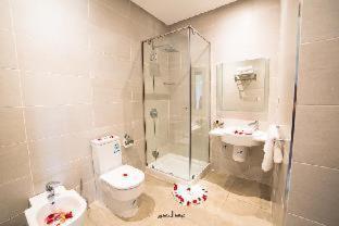 Mnar Park aqua park : photo 3 de la chambre room #70958316