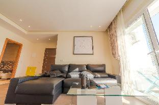 Mnar Park aqua park : photo 5 de la chambre room #70958316