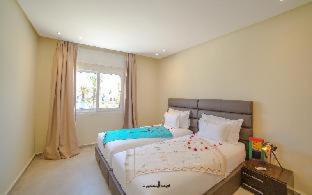 Mnar Park aqua park : photo 6 de la chambre room #70958316