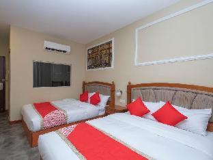 Aladdin Dream Hotel : photo 2 de la chambre room #421677713