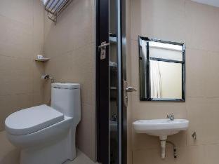 Aladdin Dream Hotel : photo 1 de la chambre room #421677714