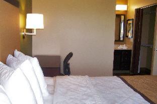 Extended Stay America Suites - Indianapolis - Airport - W Southern Ave : photo 5 de la chambre room #50125612