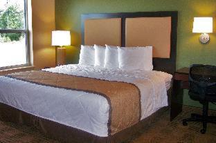 Extended Stay America Suites - Indianapolis - Airport - W Southern Ave : photo 6 de la chambre room #50125612