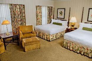 Mayflower Park Hotel : photo 1 de la chambre room #27907923