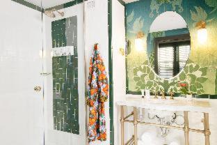 Hotel Clermont Atlanta, by Oliver : photo 2 de la chambre room #279148809