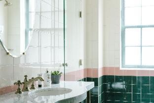 Hotel Clermont Atlanta, by Oliver : photo 2 de la chambre room #279148812