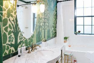 Hotel Clermont Atlanta, by Oliver : photo 2 de la chambre room #279148814