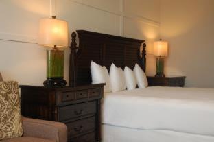 Riverside Hotel : photo 1 de la chambre room #5843015