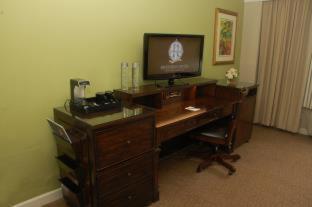 Riverside Hotel : photo 3 de la chambre room #5843015