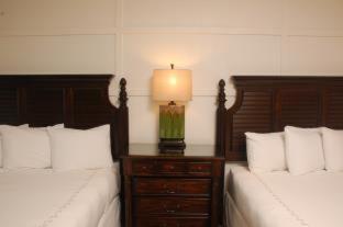 Riverside Hotel : photo 2 de la chambre room #5843016