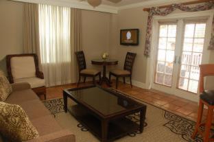 Riverside Hotel : photo 4 de la chambre room #5843018