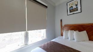 Warfield Hotel : photo 4 de la chambre room #217645009