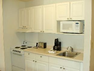 Extended Stay America Select Suites - Atlanta - Vinings : photo 3 de la chambre room #51542910