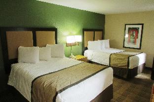 Extended Stay America Suites - Orlando - Convention Center - Universal Blvd : photo 6 de la chambre room #18457308